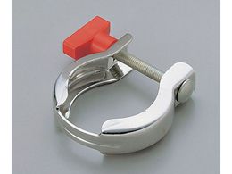 Gh[Y NsOO NW10 16(XeX) C105-12-401