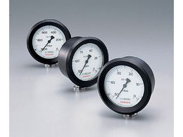 Gh[Y LbvX_CQ[W(^v)5kPa D356-12