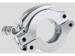 C{g NBbNNsOO DN 10 16 KF