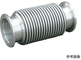 ]H ^x[Y(ISO KFtW) KF10