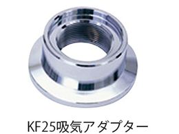 AobN KF25zCA_v^[ KF25~M20X~P1