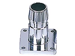 AobN zCǃz[X 27~50 A41328010070