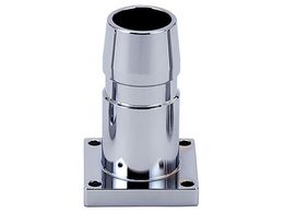 AobN zCǃz[X 27~40 A41068010131