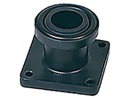 AobN zCKF25 KF25~50 A49421200001