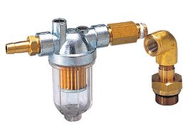 AobN zC tB^[t A49422200000