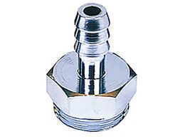 AobN rCǃz[X 15~G3 4 A49430200001