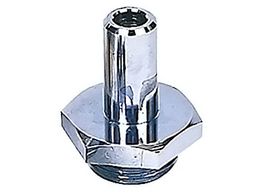 AobN rCǃz[X 18~G3 4 A49430300001