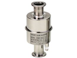 AobN IC~Xggbv P~J^CvECC^(ڑNW-25) OMC-050