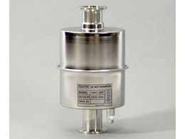 AobN IC~Xggbv P~J^CvECC^(ڑNW-25) OMC-200