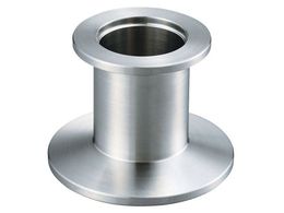 AY kϊps[X NW16 25^Cv  RP16-25