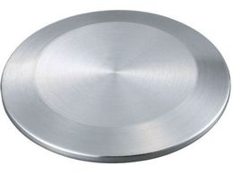 AY uLOtW KF16^Cv  BLF16