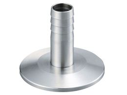 AY mY KF16^Cv  NZR16