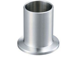 AY V[gtW KF10^Cv  SF10