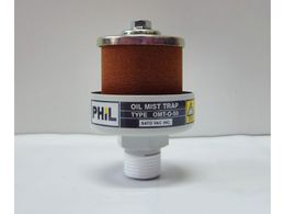 ^ IC~Xggbv rC50Lȉ OMT-O-50