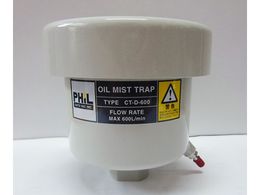 ^ IC~Xggbv rC600Lȉ CT-D-600