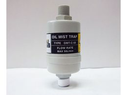 ^ IC~Xggbv rC50Lȉ OMT-C-50