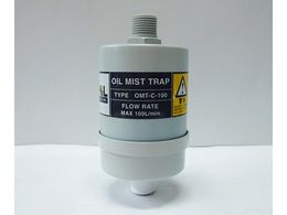 ^ IC~Xggbv rC100Lȉ OMT-C-100