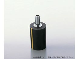 ^ zϊA_v^[ 16~9 VC-1609