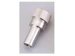 ^ ϊQ[W|[g ALG-15-18