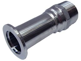 ^ IXlWp NW25 lW1 ALF-1BL-25A