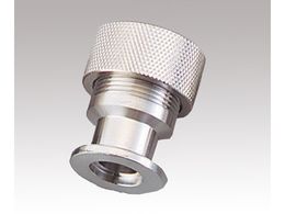 ^ p(Q[W|[gp)NW16 ALG-12.7-16A