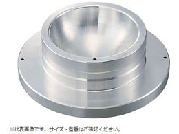 LLG ےtXRpA~ubN  9728893