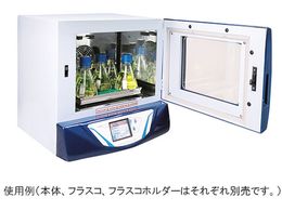 AY VFCLOCLx[^[ 125mLtXRz_[(1)