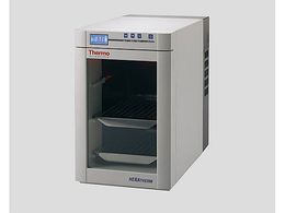 thermo scient. oCIWJCLx[^[ IMC18