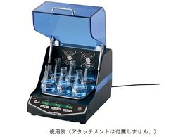 AY VFCLOCLx[^[  MSI-60