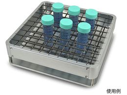 AY VFCLOCLx[^[p olz_[(50mLǗp) UP-260