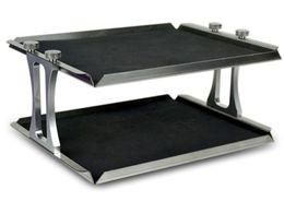 AY VFCLOCLx[^[p 2ivbgz_[(V[p) DDP-4A