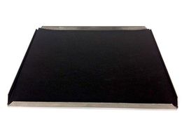 AY VFCLOCLx[^[p vbgz_[(V[p) P-4