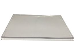 AY VFCLOCLx[^[p ~߃V[g  SP-GS