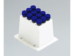 AY hCubNoXEubNoXVF[J[pubN G-100 Block