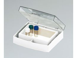 AY hCubNoXEubNoXVF[J[pubN I-100 Block