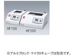 }gȊw q[eBOubN HF100