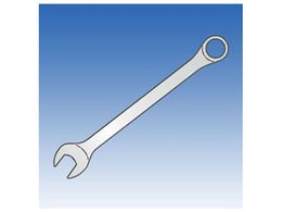 ēcȊw zǗpXpi CPP^p 1 2 054310-2353