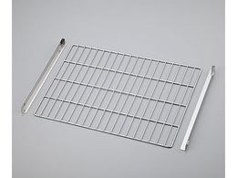 AY 艷 BESEVV[Yp 300pIZbg(ω׏d:15kg) TAS300