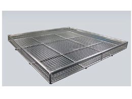 }gȊw JSI(XeX) ODE12