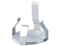 AY r[J[_Co[z_[ 200mLr[J[p BH-200