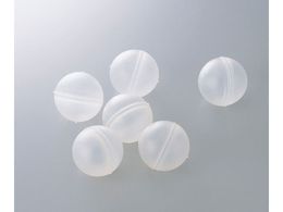 �A�Y���� PP�{�[��(500��) ��10