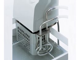 �A�Y���� �T�[�}�b�N�X�I�v�V���� ��p�R�C�� TR-C