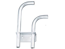 �A�Y���� �T�[�}�b�N�X�I�v�V���� �O���z�m�Y�� TR-N