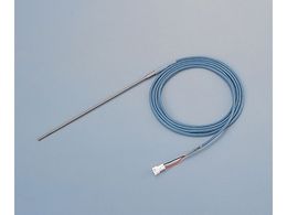 �A�Y���� �O�����x�Z���T�[(�T�[�~�X�^�[)LTC TR�p�ETR-3���p�EHTC-1000�p�EV-2�p OS-150S