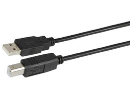 �A�Y���� �T�[�}�b�N�X�I�v�V�����p�E�z�b�g�v���[�g�p�E�f�W�^�����x���ߊ�p �ʐMUSB�P�[�u�� 2.0m