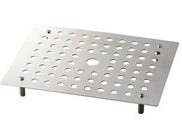 �A�Y���� �T�[�}�b�N�X�I�v�V���� �X�m�R