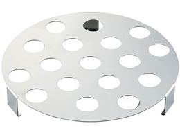 �A�Y���� ��^�E�H�[�^�[�o�X BWB-300��p�X�m�R