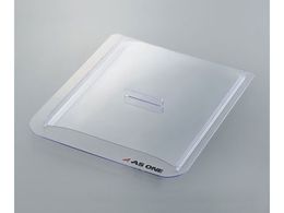 �A�Y���� �P������ HB THB-1400�p�t�^