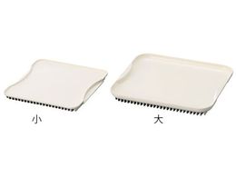 AY pEME𓀃v[g g[^()