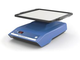 IKA VF[J[ Rocker2D basic